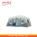 Tente de camping tente familiale MAC-AS052